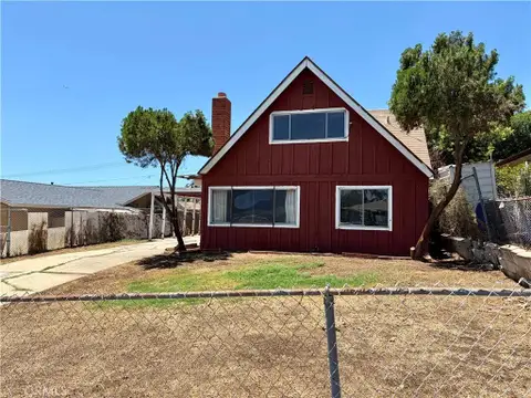 736 Sacramento Ave, Spring Valley, CA 91977 - #: IG26162840