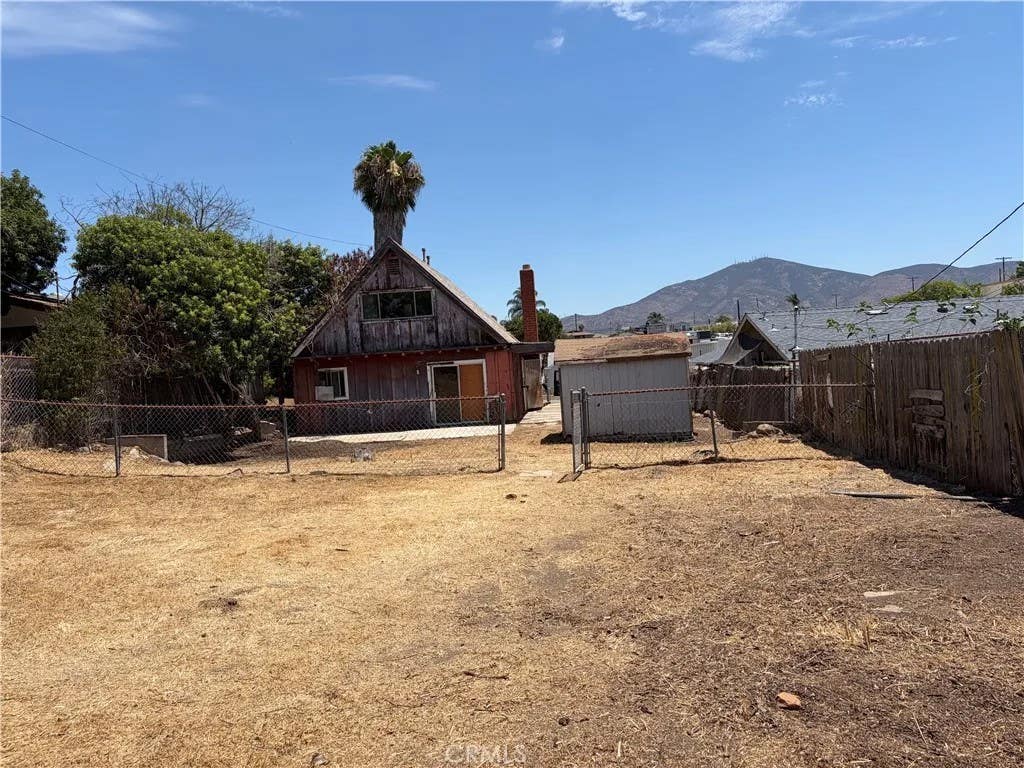 Photo of 736 Sacramento AVE, Spring Valley, CA 91977 (MLS # IG26162840)