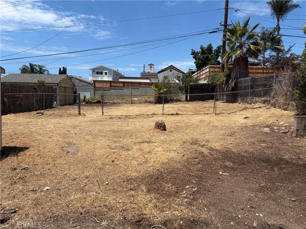 Photo of 736 Sacramento AVE, Spring Valley, CA 91977 (MLS # IG26162840)