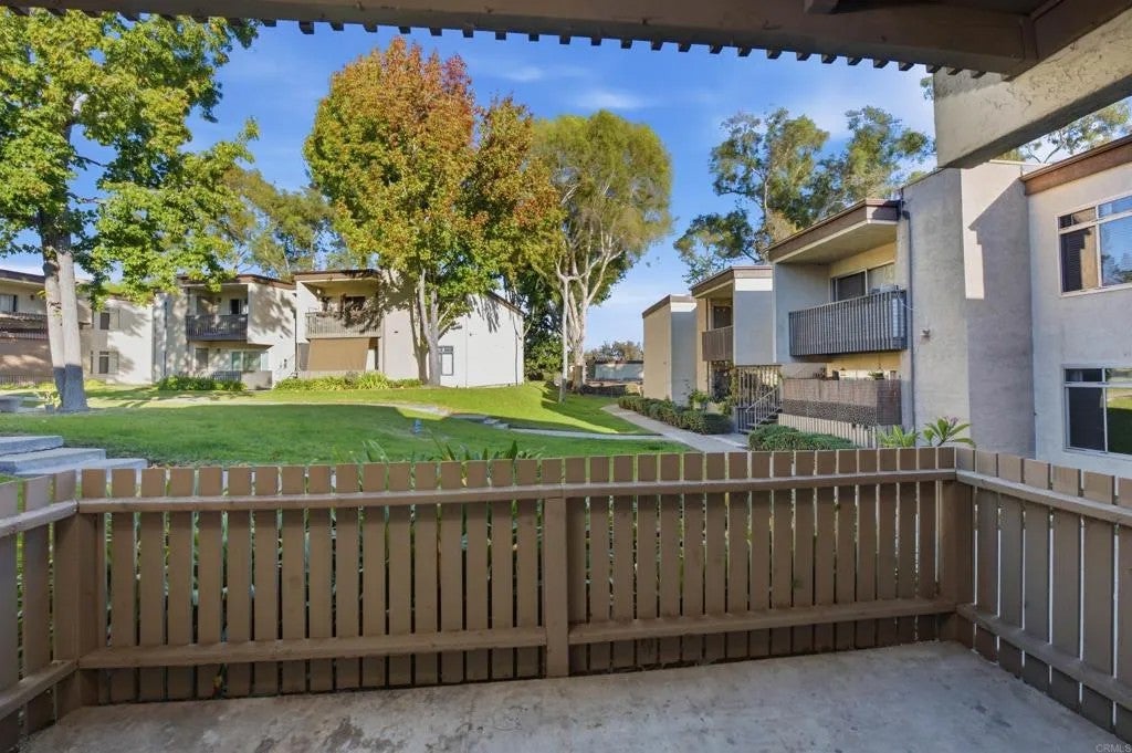 Photo of 432 Edgehill Lane #57, Oceanside, CA 92054 (MLS # NDP2609880)