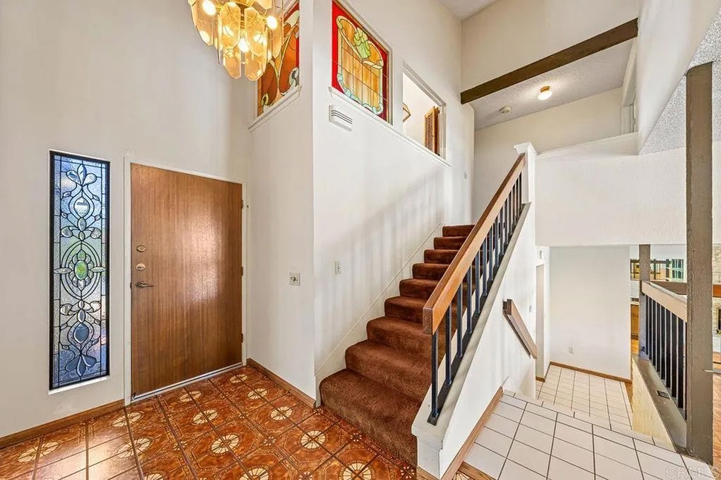 3715 Belle Bonnie Brae Road