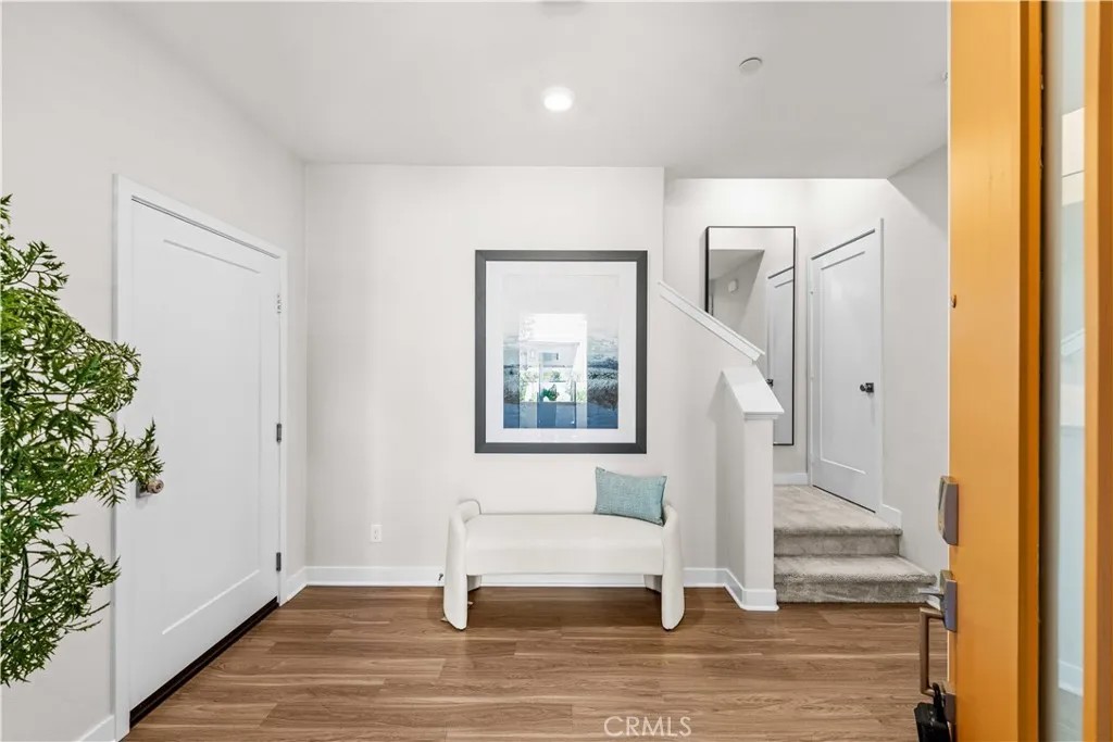 236 Keeper dr