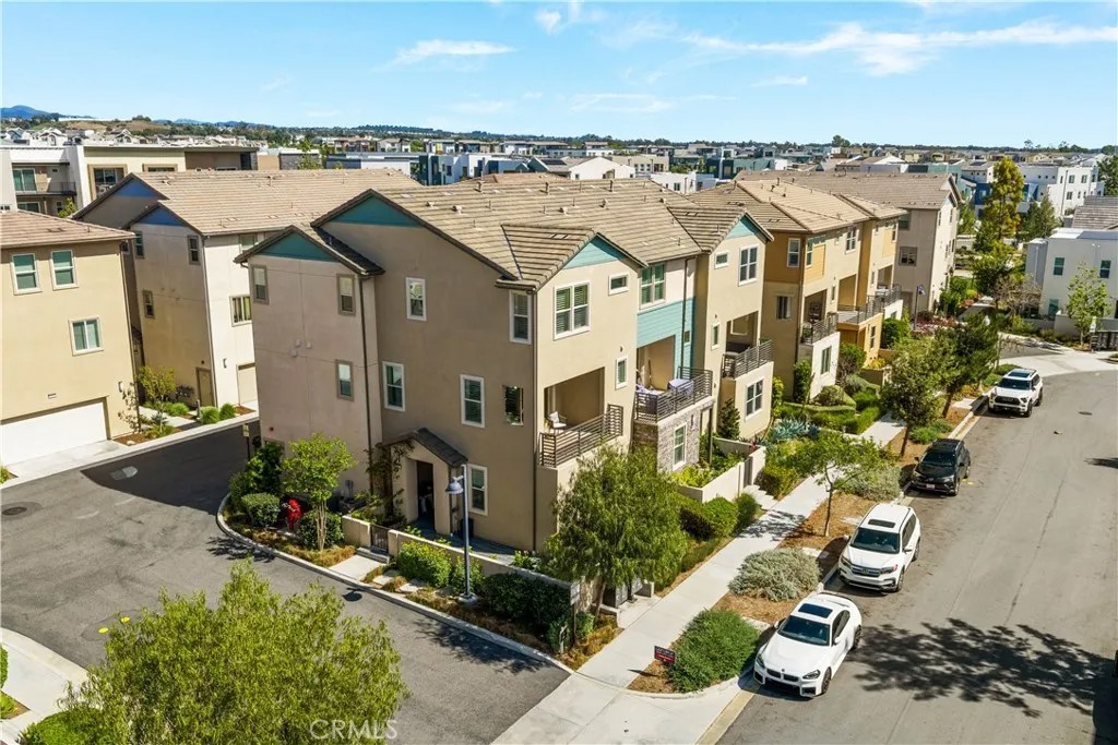 236 Keeper dr