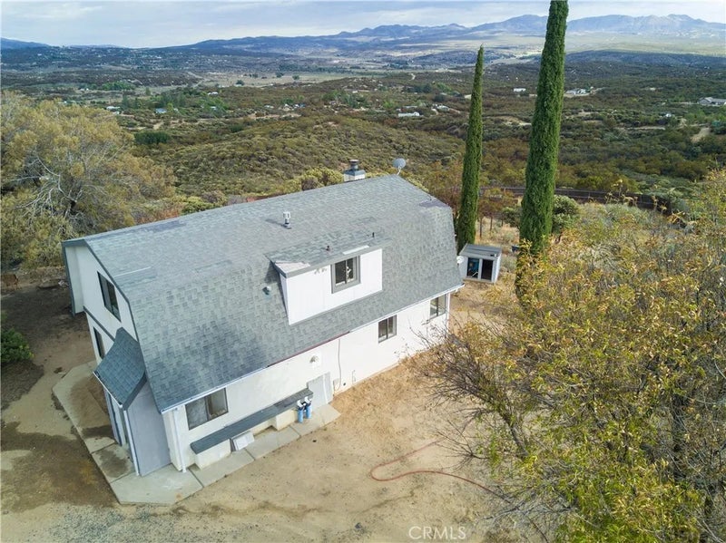 51201 Deer Mountain