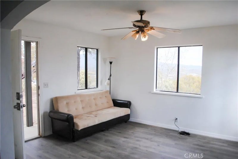 51201 Deer Mountain