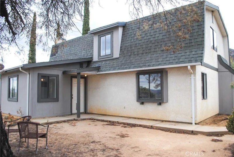 51201 Deer Mountain