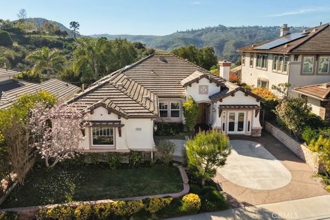 Photo of 28911 Drakes Bay, Laguna Niguel, CA 92677 (MLS # OC26035006)
