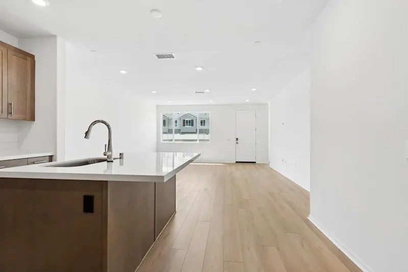 3581 S. Eichler Paseo
