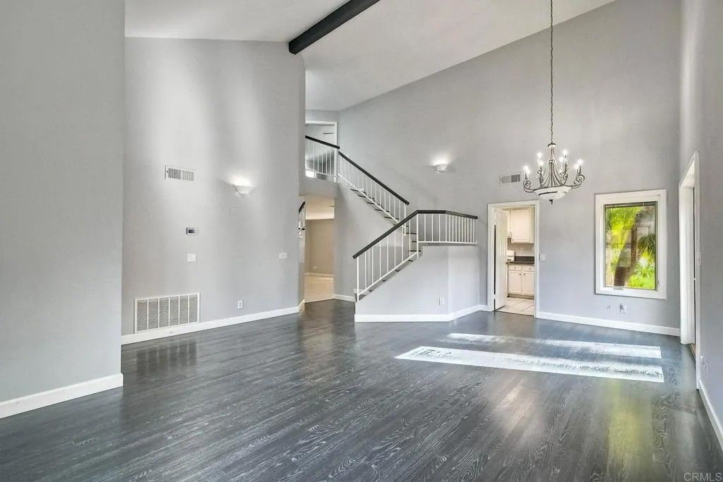 Photo of 1223 Rocky Point Way, Escondido, CA 92026 (MLS # NDP2510813)