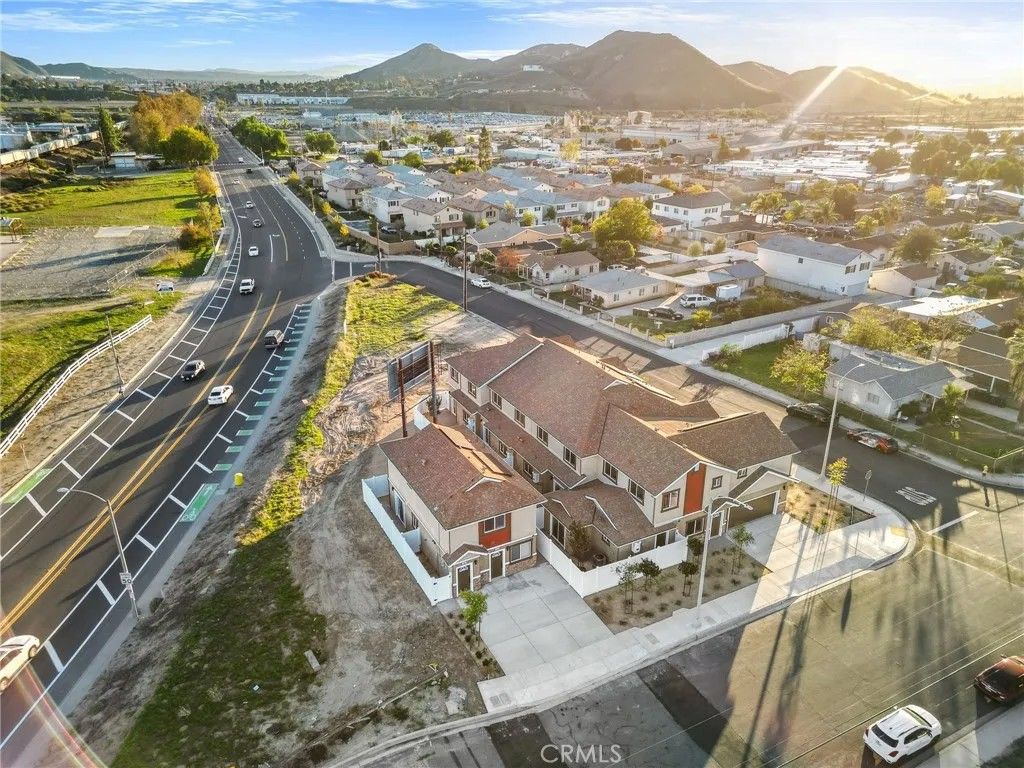 Photo of 302 W Congress Street, Colton, CA 92324 (MLS # DW25273706)