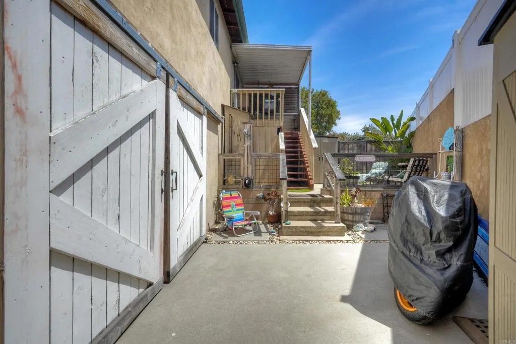 Photo of 1080 Buena Place, Carlsbad, CA 92008 (MLS # NDP2507657)
