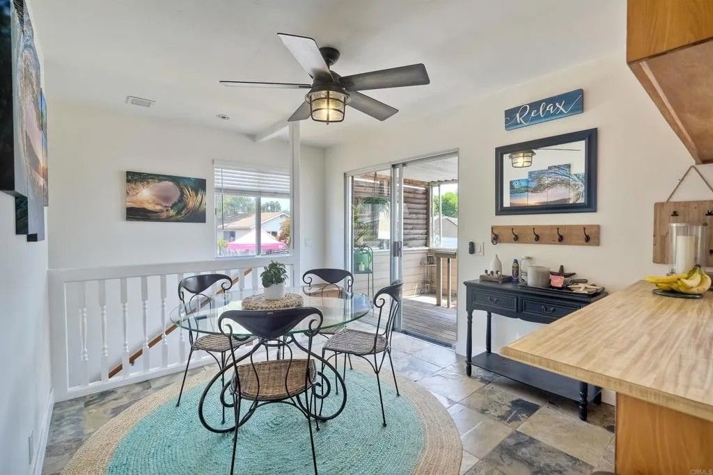 Photo of 1080 Buena Place, Carlsbad, CA 92008 (MLS # NDP2507657)
