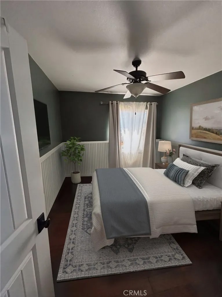 228 Del Mar Avenue