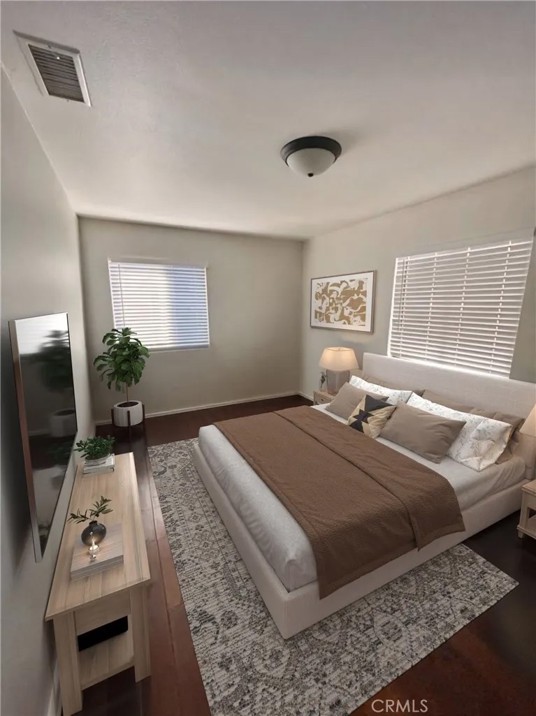 228 Del Mar Avenue