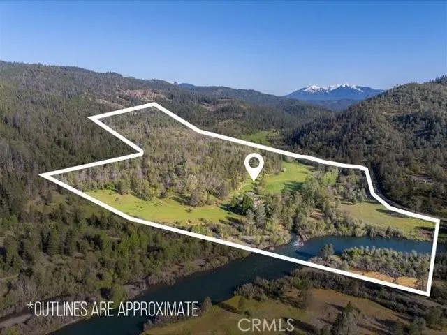 6790 Rush Creek Road