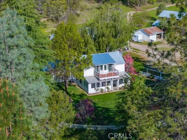6790 Rush Creek Road