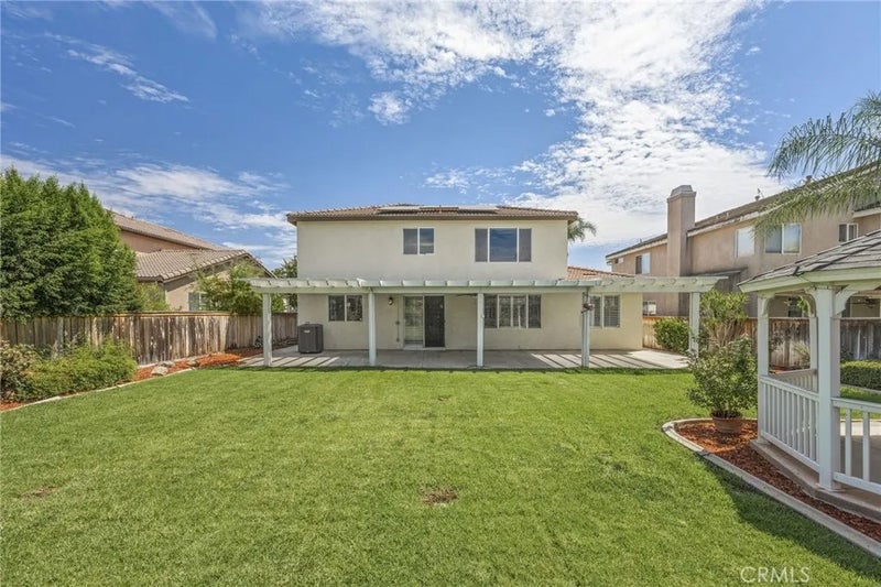 17927 Boxwood Drive
