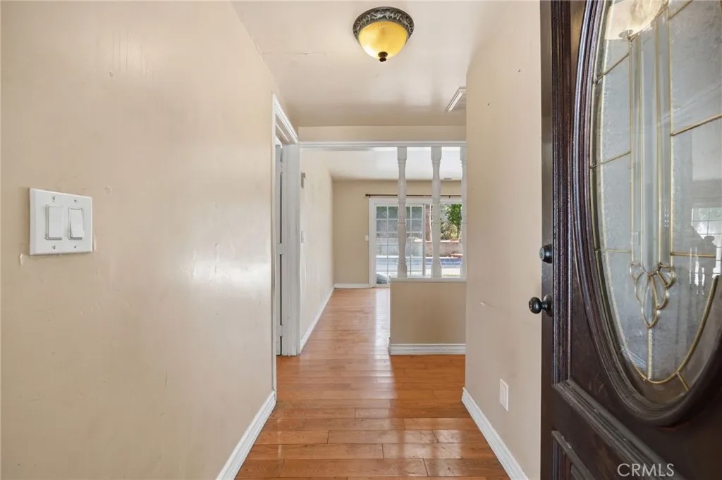509 Alameda