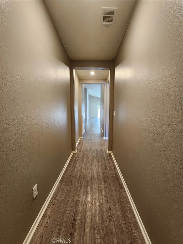 1223 Pardee