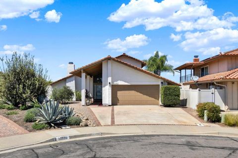 12540 Montero Way San Diego CA 92128