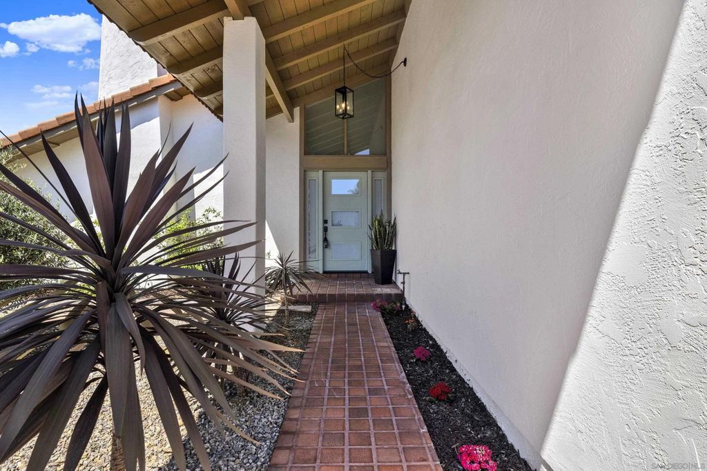 Photo of 12540 Montero Way, San Diego, CA 92128 (MLS # 260007180)