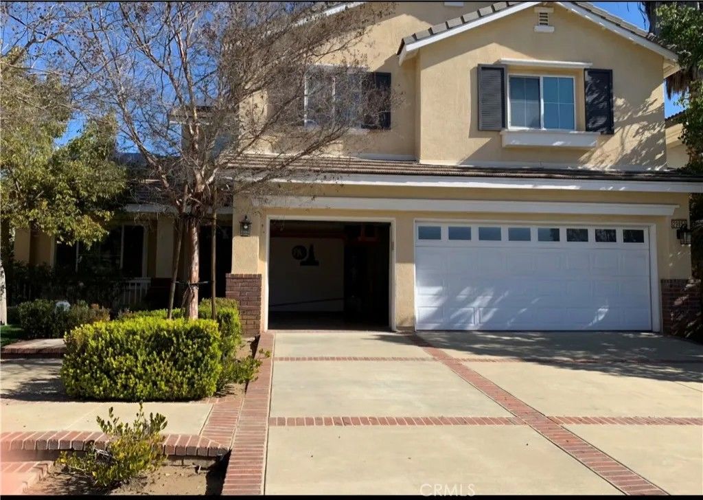 Photo of 29858 Adara Ln, Murrieta, CA 92563 (MLS # TR25240775)