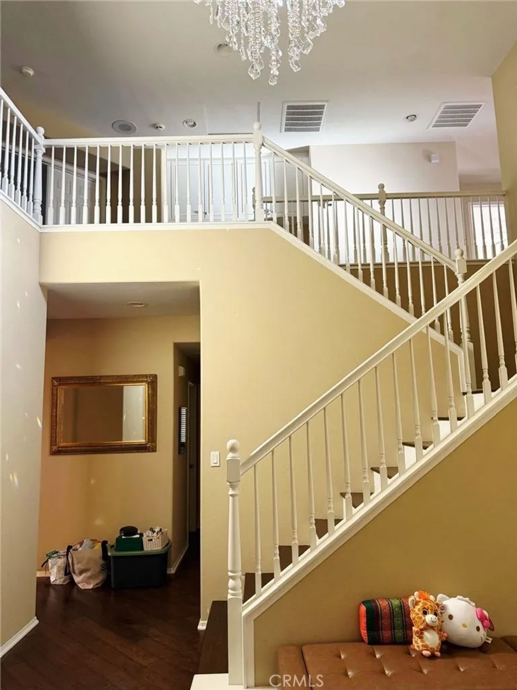Photo of 29858 Adara Ln, Murrieta, CA 92563 (MLS # TR25240775)