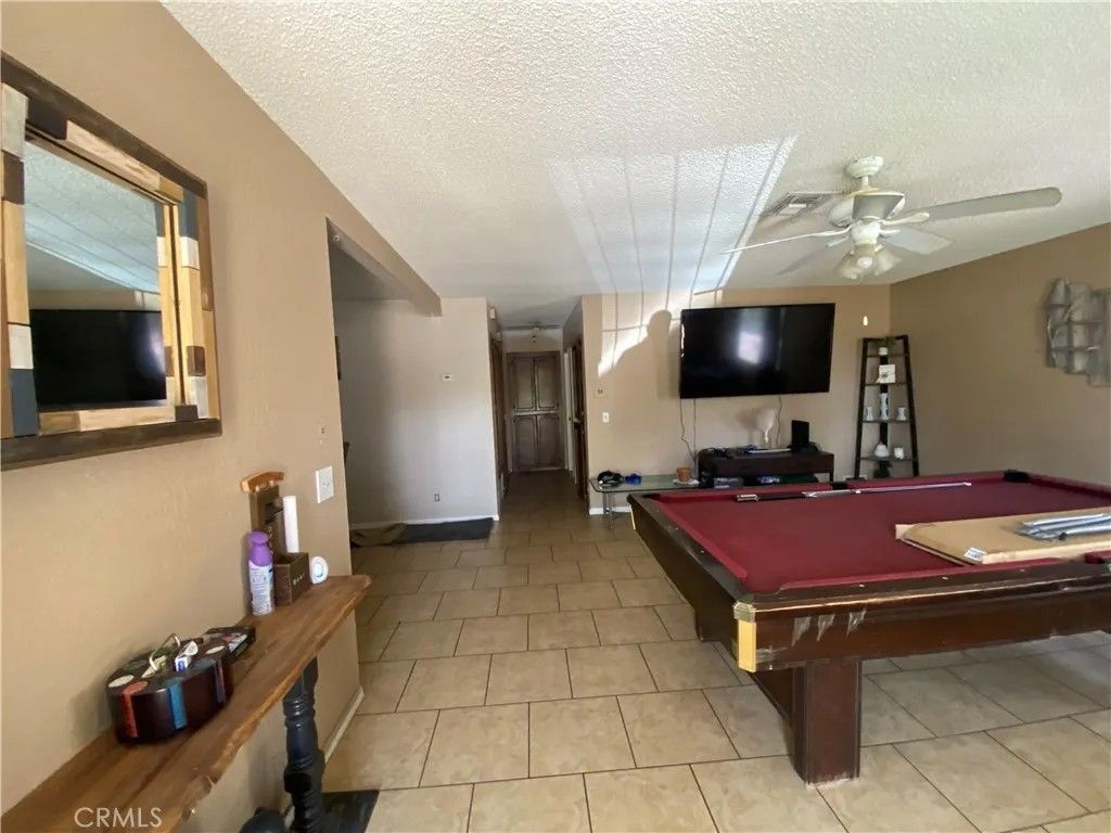 Photo of 13255 Quinta WAY, Desert Hot Springs, CA 92240 (MLS # CV26096542)