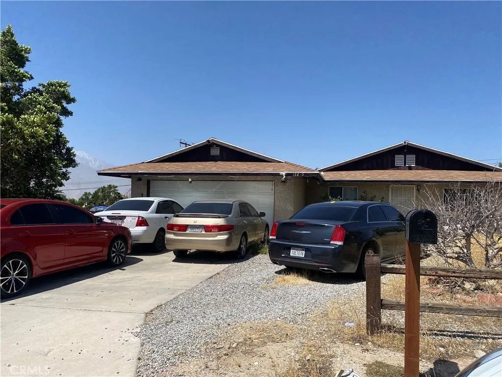 Photo of 13255 Quinta WAY, Desert Hot Springs, CA 92240 (MLS # CV26096542)