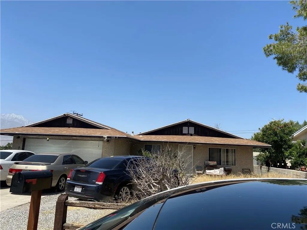 Photo of 13255 Quinta WAY, Desert Hot Springs, CA 92240 (MLS # CV26096542)
