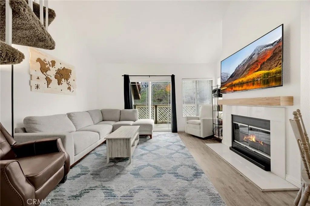 Photo of 3727 Legato Court, Pomona, CA 91766 (MLS # PW25277051)