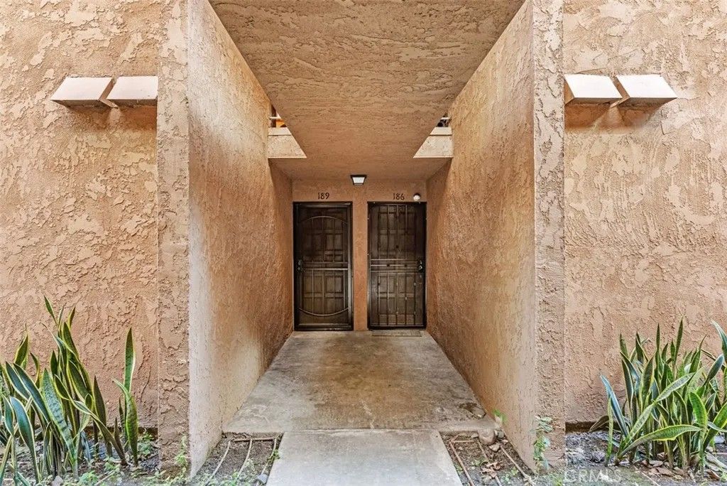 Photo of 6600 Warner Avenue #189, Huntington Beach, CA 92647 (MLS # OC26059540)