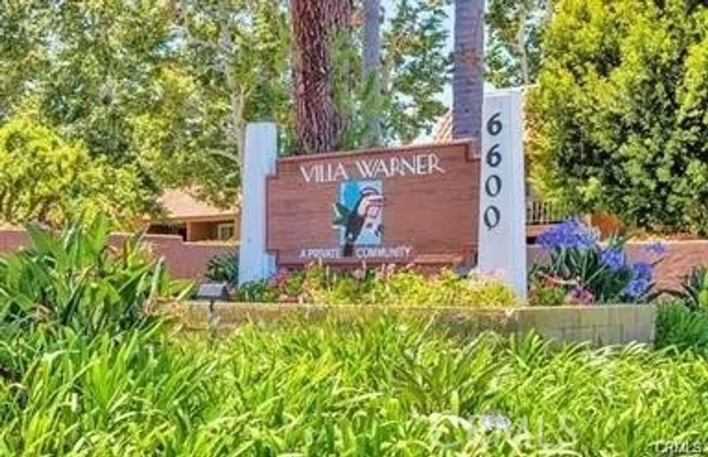 Photo of 6600 Warner Avenue #189, Huntington Beach, CA 92647 (MLS # OC26059540)
