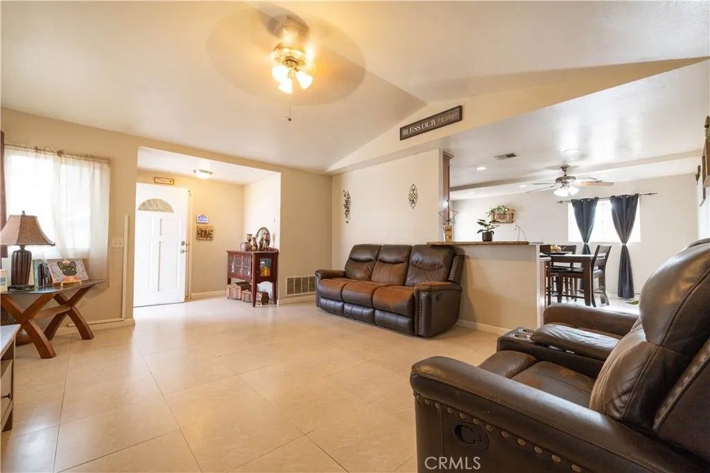 Photo of 5974 Canal St, Jurupa Valley, CA 92509 (MLS # CV26031110)