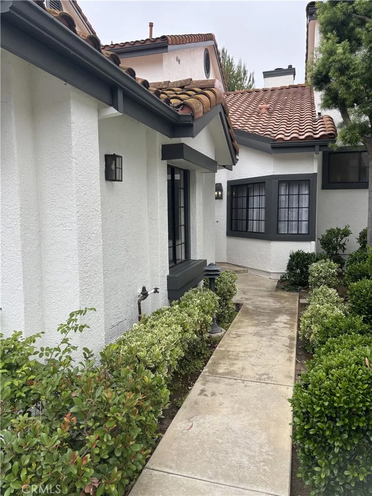 4766 Taranto Way