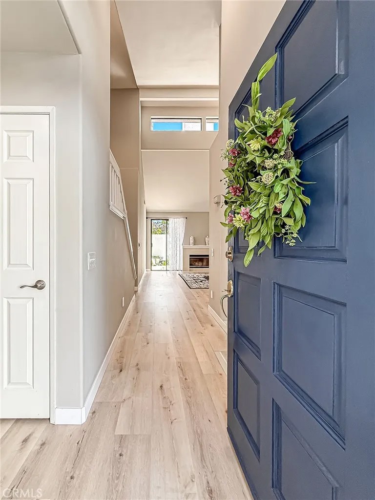 4766 Taranto Way