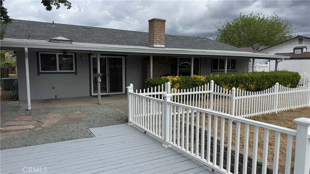 Photo of 13277 Anchor Village, Clearlake Oaks, CA 95423 (MLS # OC26060631)