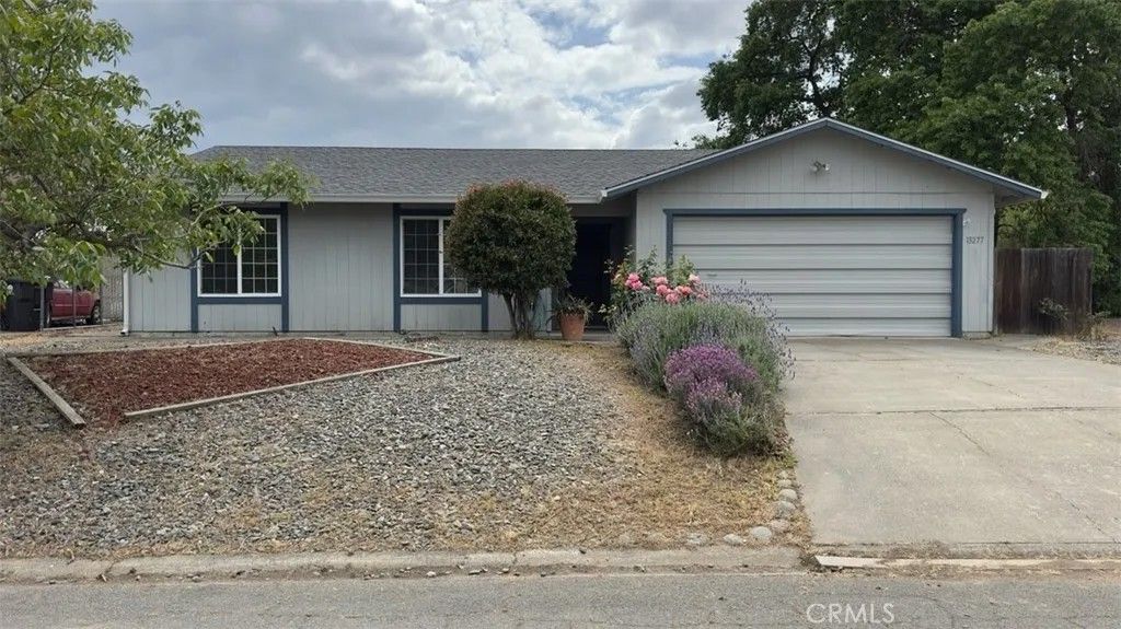 Photo of 13277 Anchor Village, Clearlake Oaks, CA 95423 (MLS # OC26060631)