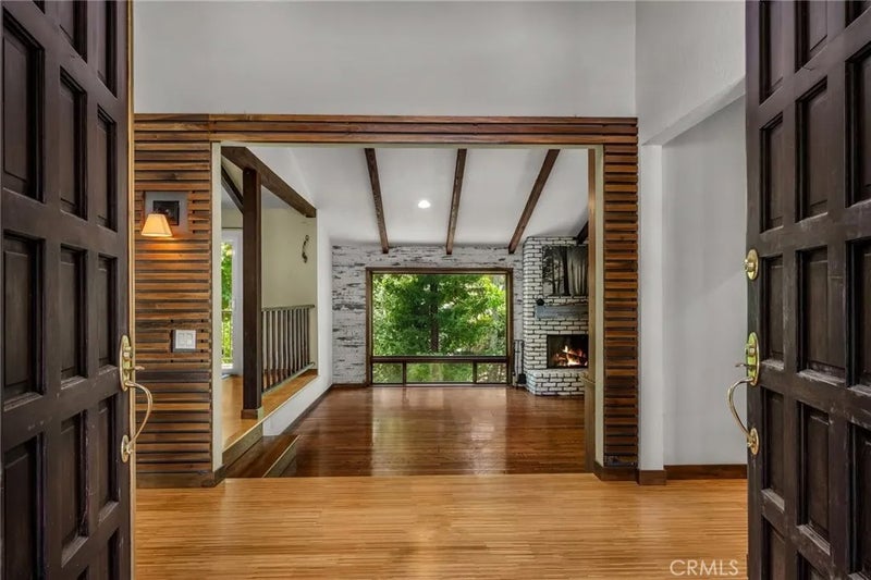 84 Buckskin Road
