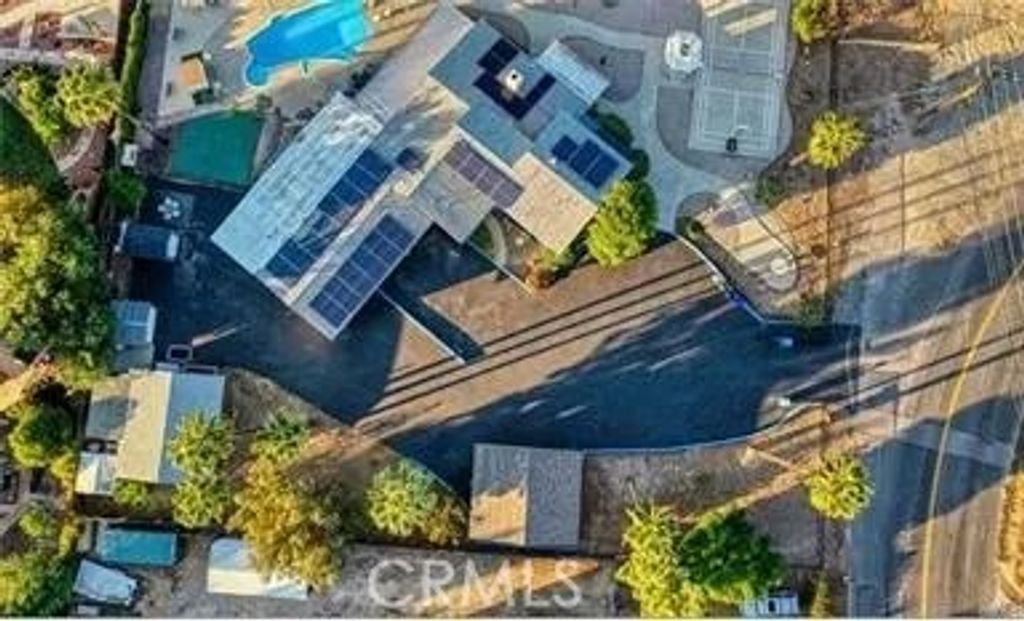 Photo of 13288 Bryant St, Yucaipa, CA 92399 (MLS # OC26039021)