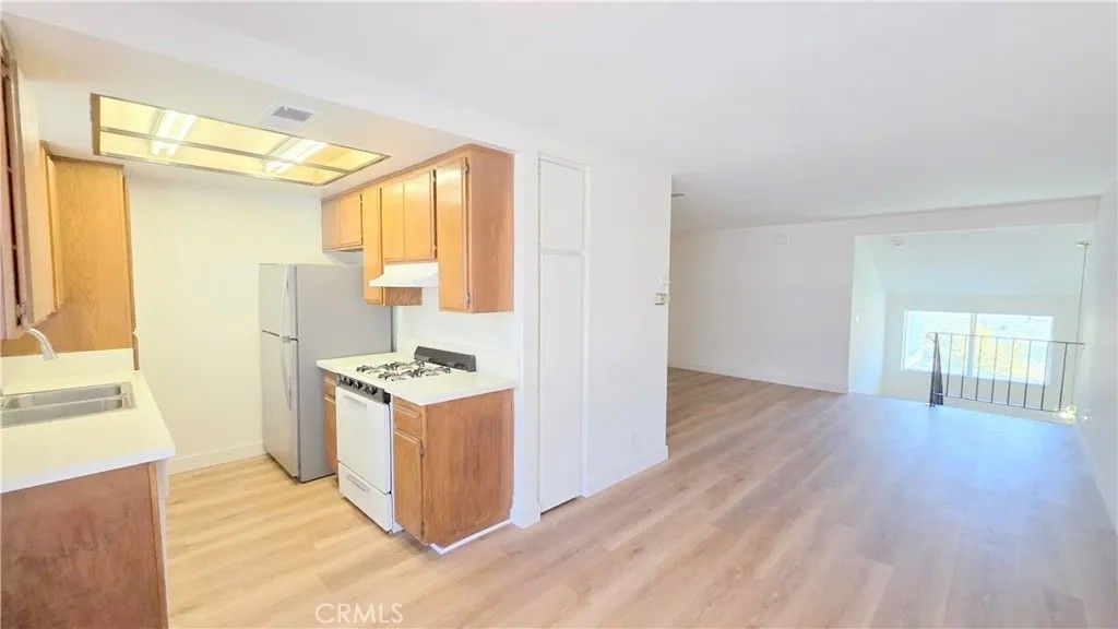 Photo of 1016 Bennington Street #D, Upland, CA 91786 (MLS # TR26080619)