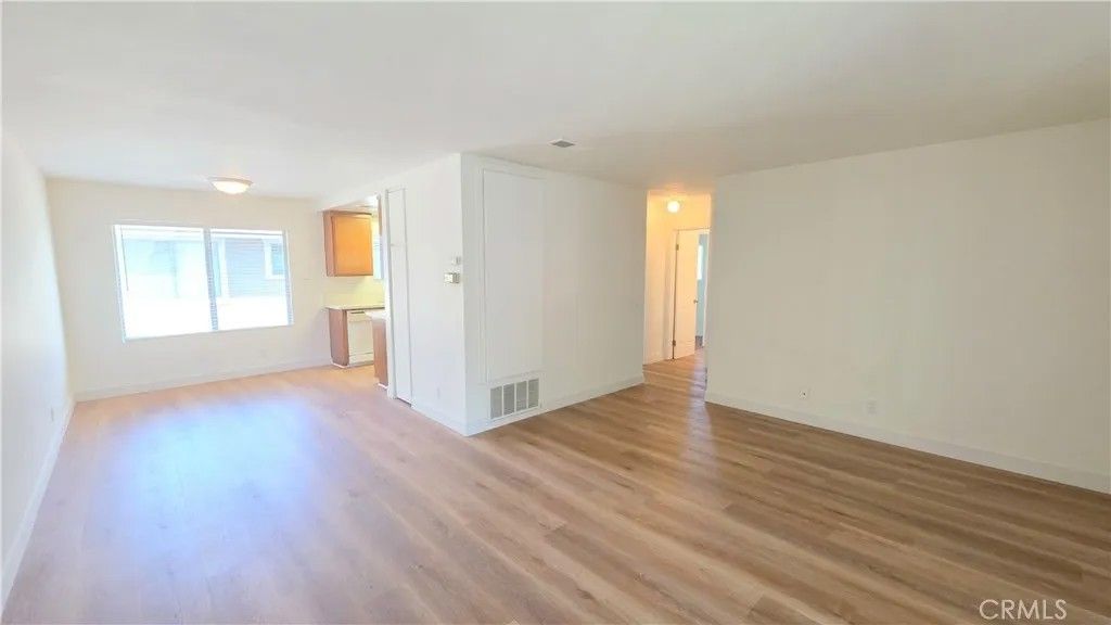 Photo of 1016 Bennington Street #D, Upland, CA 91786 (MLS # TR26080619)