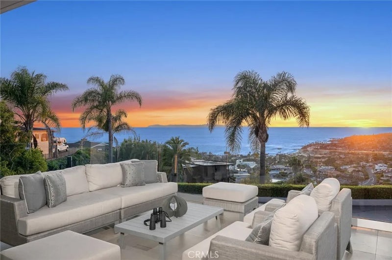654 Canyon View Drive