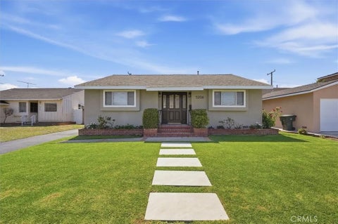 Photo of 5206 Ruby ST, Torrance, CA 90503 (MLS # SB26208339)