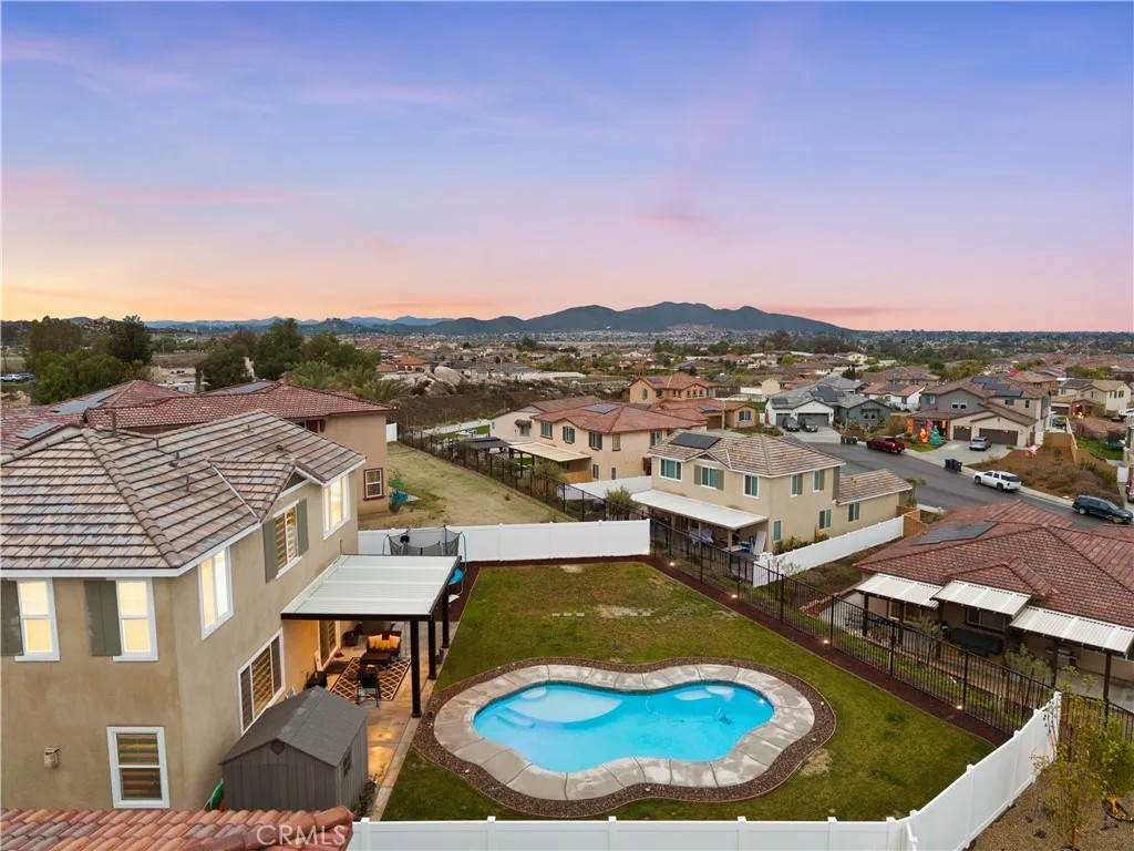 30646 Canary Palm Circle