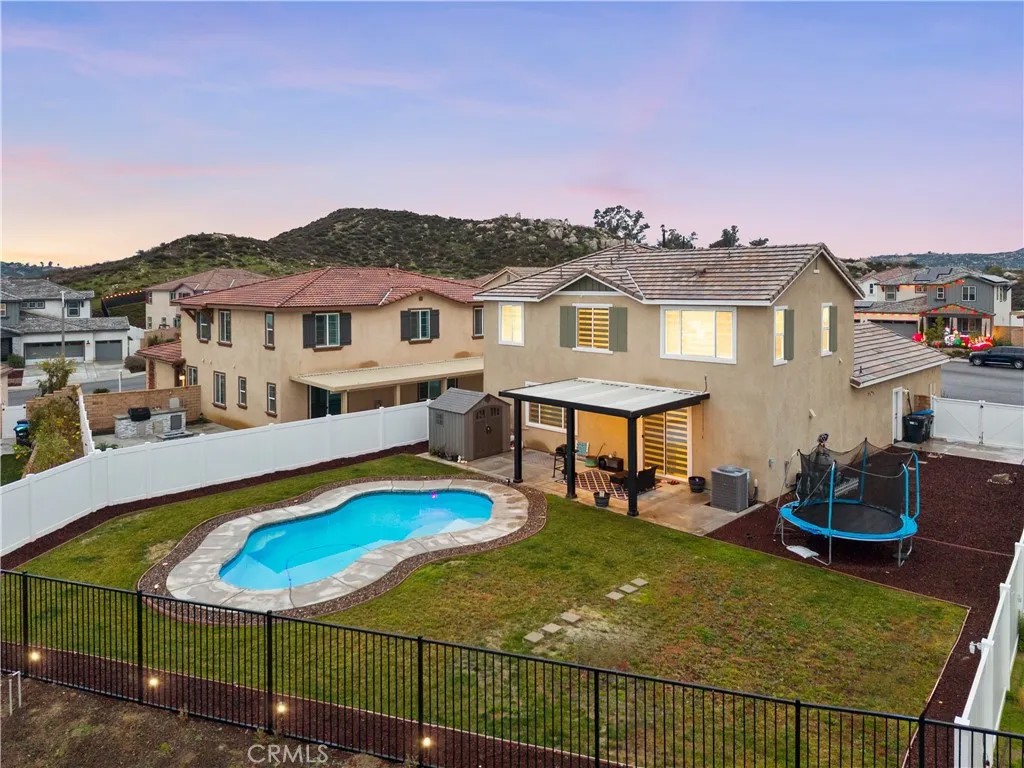 30646 Canary Palm Circle