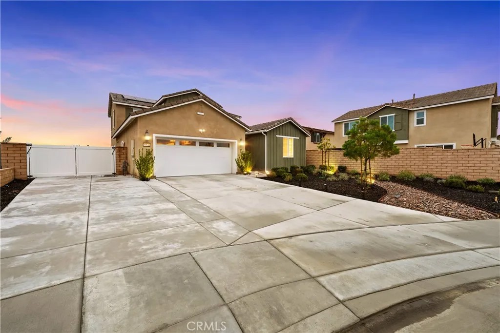 30646 Canary Palm Circle