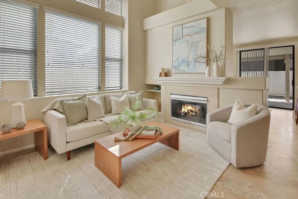 Photo of 1594 San Fernando Drive, Corona, CA 92882 (MLS # PW26124476)