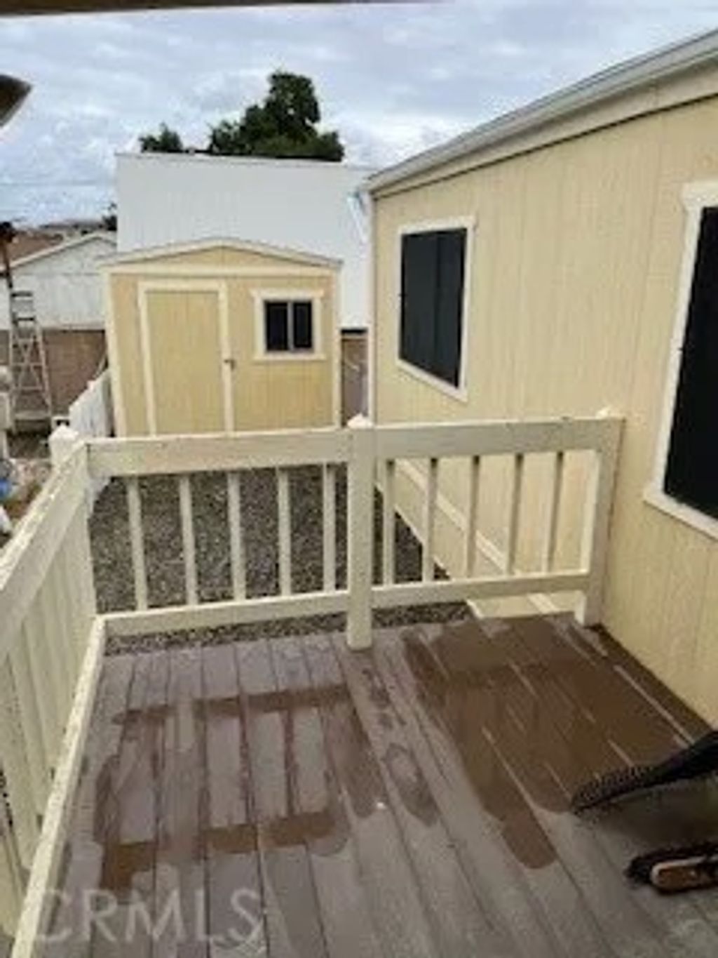 Photo of 21650 Temescal Canyon #84, Corona, CA 92883 (MLS # PW25218308)