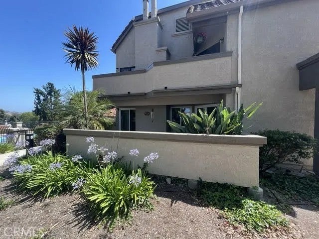 28212 Sorrento 95